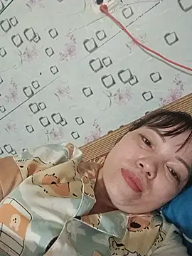 Snapshot of Sana-vn chatting on July 15, 2026, 11:28 am Sana-vn online show from July 15, 2026, 11:28 am