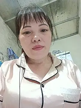 Snapshot of Sana-vn chatting on June 21, 2026, 8:03 pm Sana-vn online show from June 21, 2026, 8:03 pm