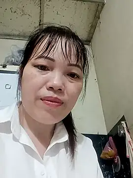 Sana-vn online show from April 26, 2026, 4:32 am