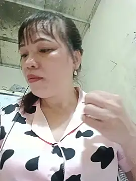 Snapshot of Sana-vn chatting on July 20, 2026, 11:29 pm Sana-vn online show from July 20, 2026, 11:29 pm