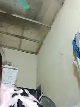 Snapshot of Sana-vn chatting on July 19, 2026, 2:25 pm Sana-vn online show from July 19, 2026, 2:25 pm