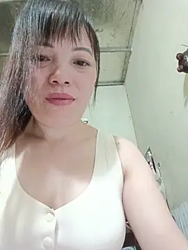 Snapshot of Sana-vn chatting on June 8, 2026, 9:37 pm Sana-vn online show from June 8, 2026, 9:37 pm