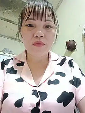 Snapshot of Sana-vn chatting on July 31, 2026, 5:10 pm Sana-vn online show from July 31, 2026, 5:10 pm