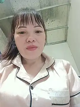 Snapshot of Sana-vn chatting on June 22, 2026, 4:31 am Sana-vn online show from June 22, 2026, 4:31 am