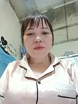 Snapshot of Sana-vn chatting on June 26, 2026, 2:01 pm Sana-vn online show from June 26, 2026, 2:01 pm