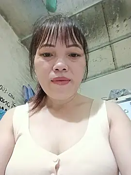 Snapshot of Sana-vn chatting on July 8, 2026, 10:05 am Sana-vn online show from July 8, 2026, 10:05 am