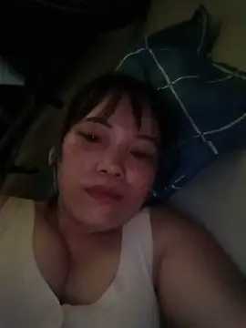 Snapshot of Sana-vn chatting on June 23, 2026, 5:27 am Sana-vn online show from June 23, 2026, 5:27 am