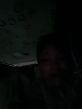 Snapshot of Sana-vn chatting on August 4, 2026, 12:59 am Sana-vn online show from August 4, 2026, 12:59 am