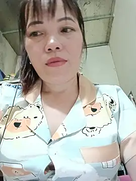 Snapshot of Sana-vn chatting on June 10, 2026, 11:33 am Sana-vn online show from June 10, 2026, 11:33 am