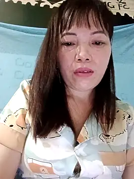 Sana-vn online show from April 27, 2026, 4:49 pm