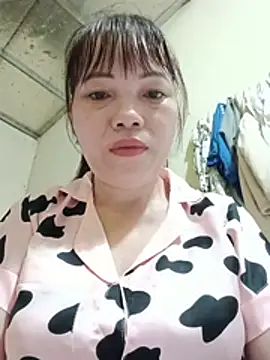 Snapshot of Sana-vn chatting on July 31, 2026, 1:49 am Sana-vn online show from July 31, 2026, 1:49 am