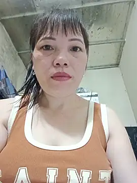 Snapshot of Sana-vn chatting on June 21, 2026, 7:58 am Sana-vn online show from June 21, 2026, 7:58 am