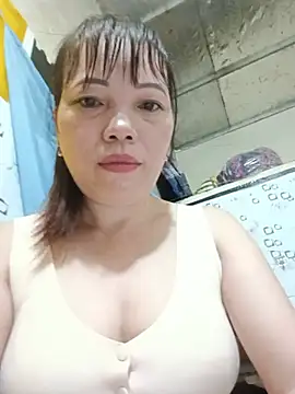 Snapshot of Sana-vn chatting on July 9, 2026, 10:26 am Sana-vn online show from July 9, 2026, 10:26 am