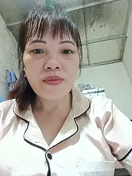 Snapshot of Sana-vn chatting on June 18, 2026, 1:16 pm Sana-vn online show from June 18, 2026, 1:16 pm