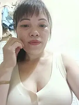 Snapshot of Sana-vn chatting on June 25, 2026, 5:18 pm Sana-vn online show from June 25, 2026, 5:18 pm