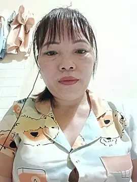 Snapshot of Sana-vn chatting on July 1, 2026, 5:30 am Sana-vn online show from July 1, 2026, 5:30 am