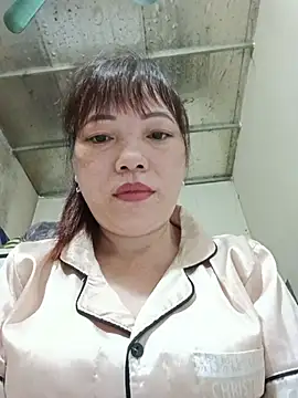 Snapshot of Sana-vn chatting on July 2, 2026, 9:48 am Sana-vn online show from July 2, 2026, 9:48 am