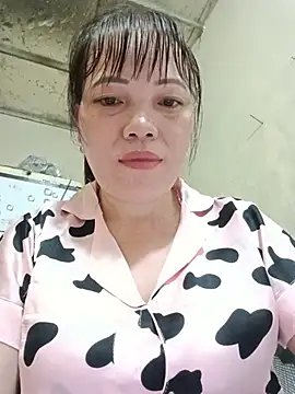 Snapshot of Sana-vn chatting on July 27, 2026, 7:37 am Sana-vn online show from July 27, 2026, 7:37 am