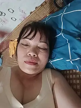 Snapshot of Sana-vn chatting on July 6, 2026, 1:18 pm Sana-vn online show from July 6, 2026, 1:18 pm