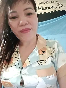 Sana-vn online show from April 30, 2026, 6:42 am