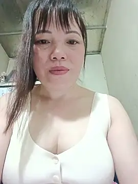 Snapshot of Sana-vn chatting on June 9, 2026, 9:54 am Sana-vn online show from June 9, 2026, 9:54 am