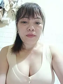 Snapshot of Sana-vn chatting on July 14, 2026, 10:27 pm Sana-vn online show from July 14, 2026, 10:27 pm