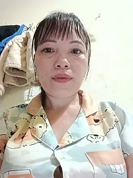 Snapshot of Sana-vn chatting on June 28, 2026, 1:01 am Sana-vn online show from June 28, 2026, 1:01 am