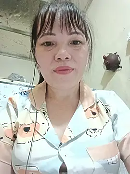 Snapshot of Sana-vn chatting on August 1, 2026, 5:38 am Sana-vn online show from August 1, 2026, 5:38 am