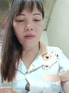 Snapshot of Sana-vn chatting on June 11, 2026, 3:14 am Sana-vn online show from June 11, 2026, 3:14 am