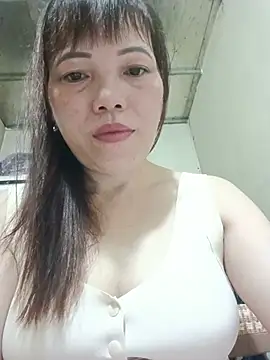 Snapshot of Sana-vn chatting on June 23, 2026, 5:33 pm Sana-vn online show from June 23, 2026, 5:33 pm