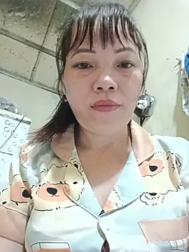 Snapshot of Sana-vn chatting on July 18, 2026, 12:41 am Sana-vn online show from July 18, 2026, 12:41 am
