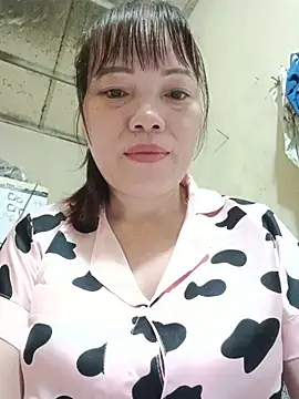 Snapshot of Sana-vn chatting on July 22, 2026, 5:37 pm Sana-vn online show from July 22, 2026, 5:37 pm