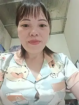 Snapshot of Sana-vn chatting on June 19, 2026, 5:35 am Sana-vn online show from June 19, 2026, 5:35 am