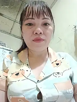 Snapshot of Sana-vn chatting on July 29, 2026, 6:18 pm Sana-vn online show from July 29, 2026, 6:18 pm