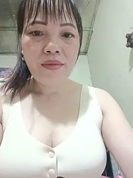 Snapshot of Sana-vn chatting on June 13, 2026, 3:37 am Sana-vn online show from June 13, 2026, 3:37 am