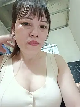 Snapshot of Sana-vn chatting on June 20, 2026, 7:19 pm Sana-vn online show from June 20, 2026, 7:19 pm