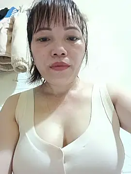 Snapshot of Sana-vn chatting on June 27, 2026, 2:06 am Sana-vn online show from June 27, 2026, 2:06 am