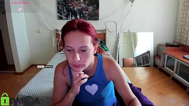 Snapshot of Lily_Viola chatting on July 30, 2026, 7:29 am Lily Viola online show from July 30, 2026, 7:29 am