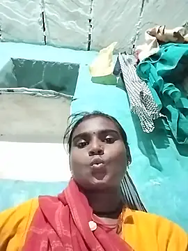 Snapshot of Chanda_hot34 chatting on May 31, 2026, 5:19 pm Chanda hot34 online show from May 31, 2026, 5:19 pm