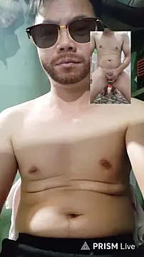 Snapshot of Deptraidatinh chatting on March 8, 2026, 11:24 am Deptraidatinh online show from March 8, 2026, 11:24 am