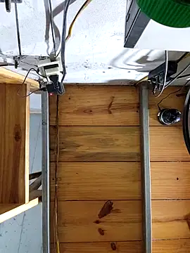 Snapshot of Deptraidatinh chatting on February 9, 2026, 12:41 am Deptraidatinh online show from February 9, 2026, 12:41 am