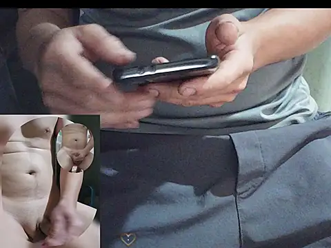 Snapshot of Deptraidatinh chatting on March 11, 2026, 3:00 am Deptraidatinh online show from March 11, 2026, 3:00 am