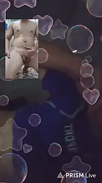 Snapshot of Deptraidatinh chatting on February 26, 2026, 11:38 pm Deptraidatinh online show from February 26, 2026, 11:38 pm