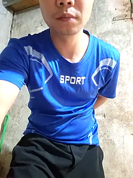 Deptraidatinh online show from January 14, 2026, 12:47 am