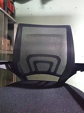 Snapshot of Deptraidatinh chatting on March 18, 2026, 12:47 am Deptraidatinh online show from March 18, 2026, 12:47 am