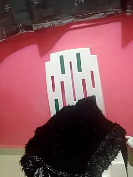 Snapshot of sexysaminta chatting on January 5, 2026, 9:18 pm sexysaminta online show from January 5, 2026, 9:18 pm