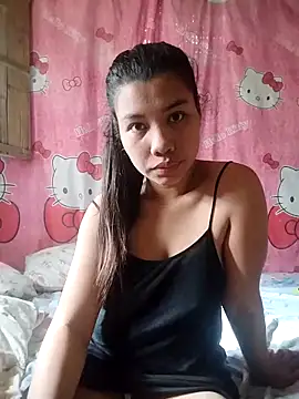 Snapshot of XxLexibabyXx chatting on March 10, 2026, 7:45 am XxLexibabyXx online show from March 10, 2026, 7:45 am