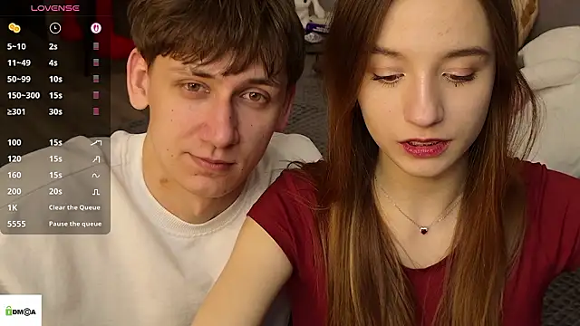 Snapshot of Candyy_Molly chatting on February 28, 2026, 7:46 pm Candyy Molly online show from February 28, 2026, 7:46 pm