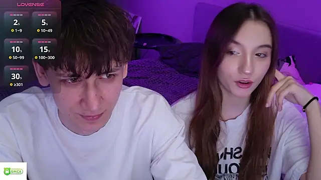 Snapshot of Candyy_Molly chatting on March 23, 2026, 10:04 am Candyy Molly online show from March 23, 2026, 10:04 am