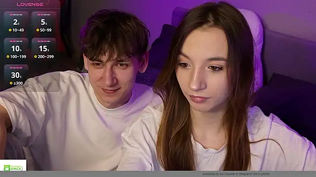 Snapshot of Candyy_Molly chatting on March 20, 2026, 5:14 pm Candyy Molly online show from March 20, 2026, 5:14 pm